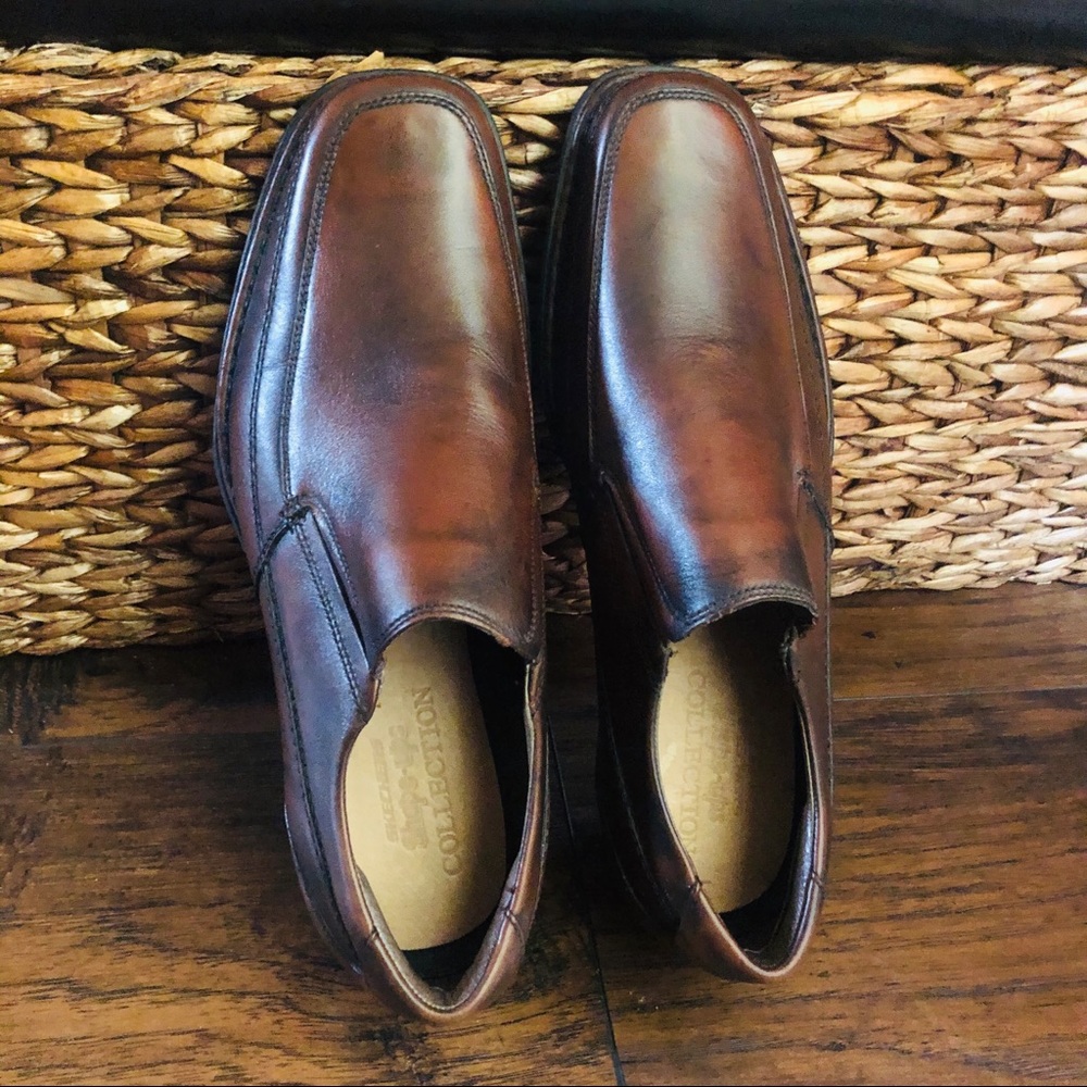 Sketcher Shape Up Shoes